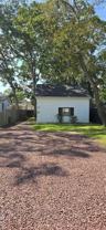 84 Pleasure Ave - Photo 1 of 1