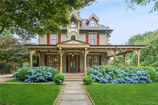 216 Melbourne Ave - Photo 1 of 1
