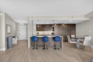 100 Hilton Ave #808 - Photo 1 of 1