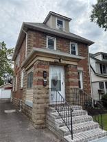 51 Depan Ave #1stFL - Photo 1 of 1
