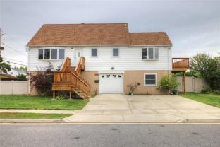 3382 Lindbergh Ave - Photo 1 of 1