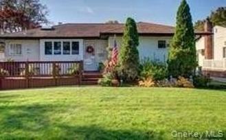 486 Poplar Ln - Photo 1 of 1