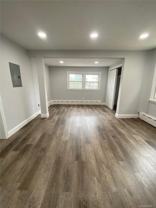 178 N Washington St #2FL - Photo 1 of 1