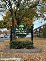 238 Park Ln - Photo 1 of 1