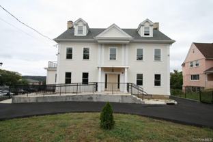 385 Palisade Ave #2 - Photo 1 of 1