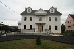 385 Palisade Ave #3 - Photo 1 of 1