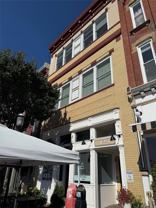 125 Main St #2A - Photo 1 of 1