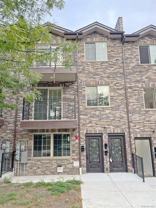 3629 171st St #1F - Photo 1 of 1