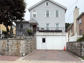 46 Dunston Ave - Photo 1 of 1
