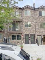 3629 171st St #2F - Photo 1 of 1