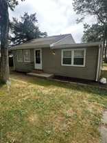 128 Lakeview Dr - Photo 1 of 1