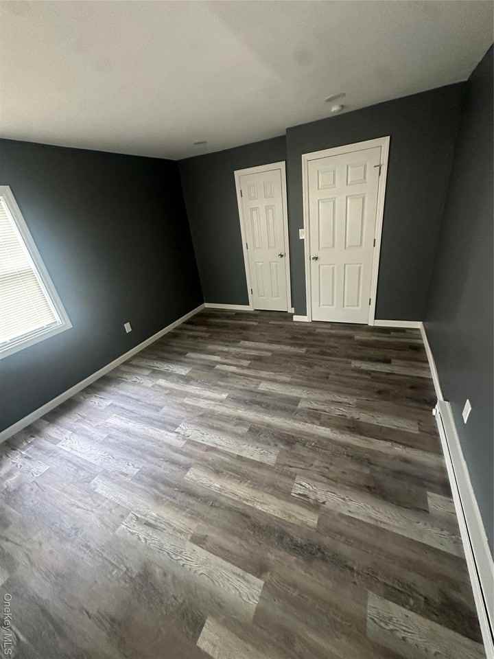 128 Lakeview Dr - Photo 7 of 9