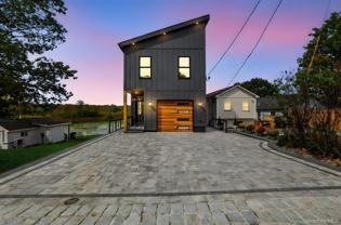 50 Old South Plank Rd - Photo 1 of 1