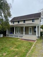 featured image of 29 Woolsey Avenue #CTG