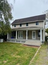 29 1/2 Woolsey Ave #CTG - Photo 1 of 1