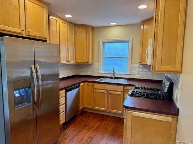 29 1/2 Woolsey Ave #CTG - Photo 3 of 19