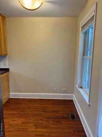 29 1/2 Woolsey Ave #CTG - Photo 6 of 19