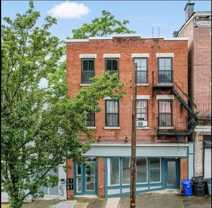 185 Broadway #202 - Photo 1 of 1