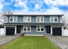 821 N Jefferson Ave - Photo 1 of 1