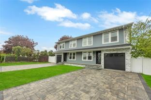 821 N Jefferson Ave - Photo 1 of 1
