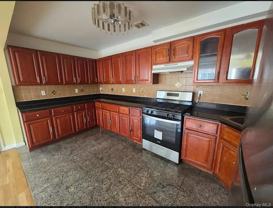 170-44 93rd AV Avenue #2 - Photo 1 of 1