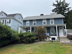 212 Taxter Rd #B - Photo 1 of 1