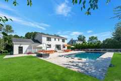 165 Marine Pl - Photo 1 of 1