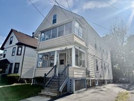 259 Newbury Ave #2 - Photo 1 of 1