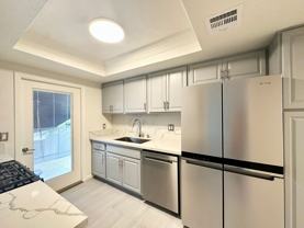 400 N Sunrise Way - Photo 1 of 1