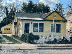816 Atlantic Ave #A - Photo 1 of 1