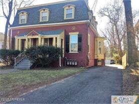 207 Woodbridge Ave #A - Photo 1 of 1