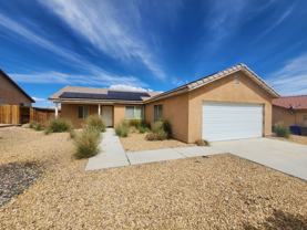 71580 Florida Dr - Photo 1 of 1