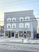 1126 State Route 33 #4 - Photo 1 of 1