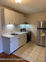 175 Buckelew Ave - Photo 1 of 1