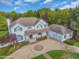22 Meadow Ln - Photo 1 of 1