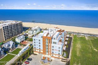 345 Ocean Blvd #101 - Photo 1 of 1