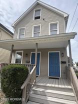326 2nd St #1 - Photo 1 of 1