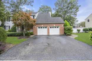 41 Carrie Dr - Photo 1 of 1