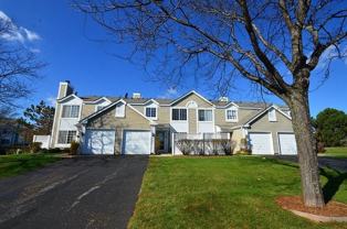 439 Valley Forge Ct - Photo 1 of 1
