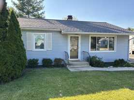 4028 N Park St - Photo 1 of 1