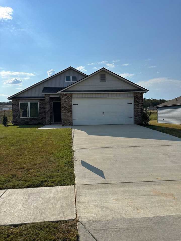 888 Camden Loop - Photo 7 of 23