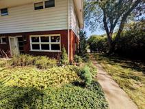 3131 Lake Ave #F - Photo 1 of 1