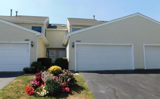 1645 Hilton Head Dr - Photo 1 of 1