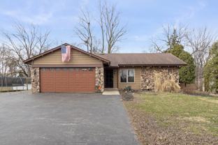 16934 Cicero Ave - Photo 1 of 1