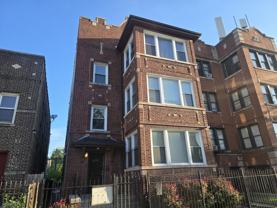 5508 W Congress Pkwy #1 - Photo 1 of 1