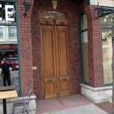 116 N Main St #3 - Photo 1 of 1