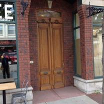 116 N Main St #3 - Photo 1 of 1