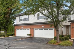 24022 W Walnut Cir - Photo 1 of 1