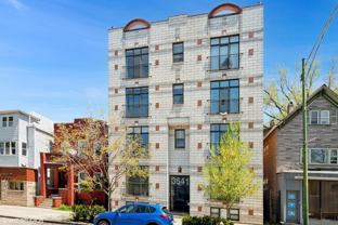 3641 N Ashland Ave #4N - Photo 1 of 1