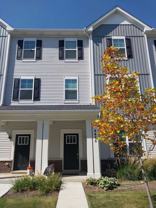 4465 Chelsea Manor Cir - Photo 1 of 1